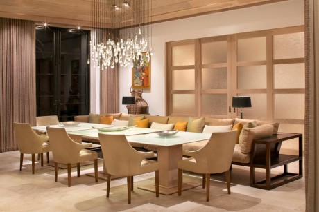 Waterfront I by Kurtz Homes Naples - 6