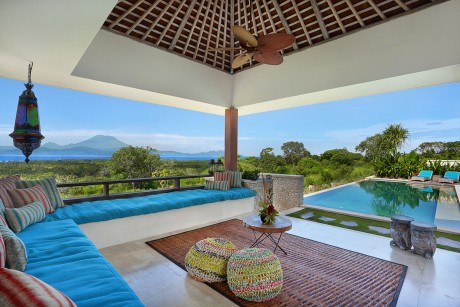 353 Degrees North by Jodie Cooper Design - 5