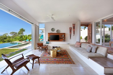 353 Degrees North by Jodie Cooper Design - 6
