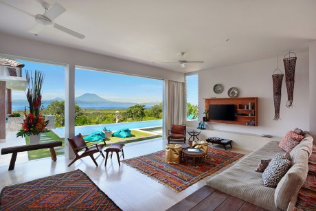 353 Degrees North by Jodie Cooper Design - 7