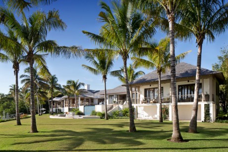 Waterfront I by Kurtz Homes Naples - 10