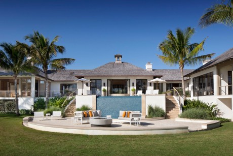 Waterfront I by Kurtz Homes Naples - 1