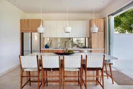 353 Degrees North by Jodie Cooper Design - 9