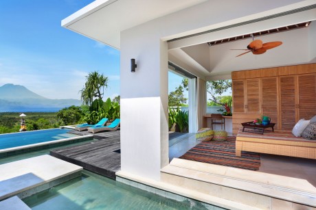 353 Degrees North by Jodie Cooper Design - 10