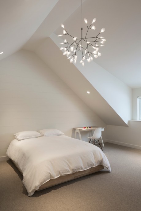 Hillsden House by Lloyd Architects - 10