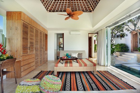 353 Degrees North by Jodie Cooper Design - 11
