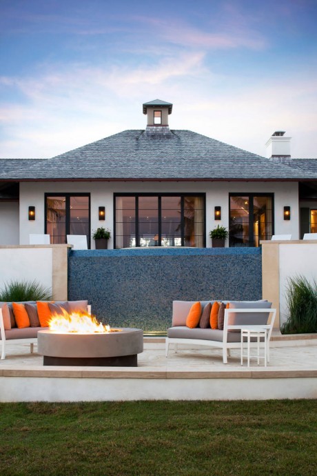 Waterfront I by Kurtz Homes Naples - 12
