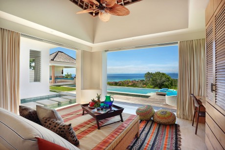 353 Degrees North by Jodie Cooper Design - 12