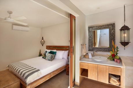 353 Degrees North by Jodie Cooper Design - 13