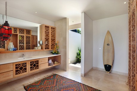 353 Degrees North by Jodie Cooper Design - 16