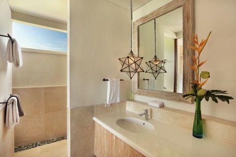 353 Degrees North by Jodie Cooper Design - 17