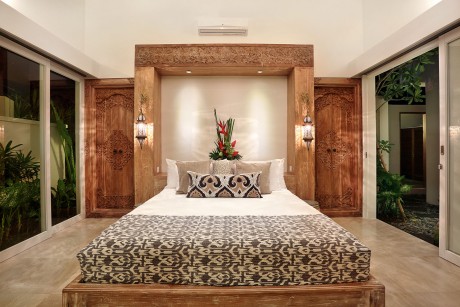 353 Degrees North by Jodie Cooper Design - 18