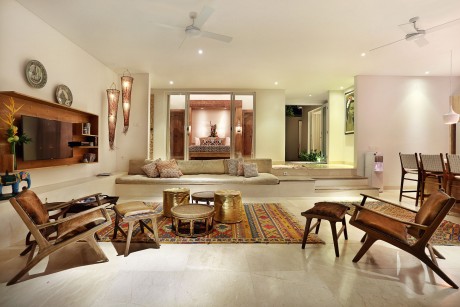 353 Degrees North by Jodie Cooper Design - 19