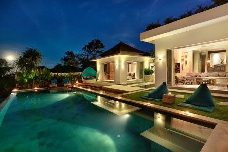353 Degrees North by Jodie Cooper Design - 20