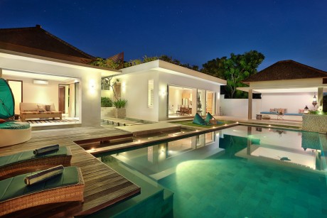 353 Degrees North by Jodie Cooper Design - 21