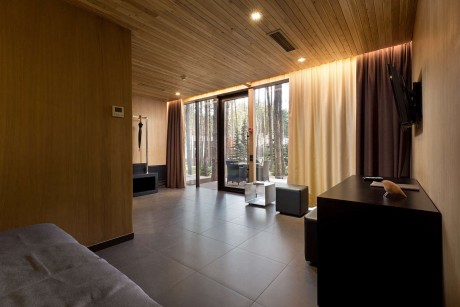 Guest Houses by YOD design-lab - 3