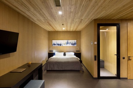 Guest Houses by YOD design-lab - 5