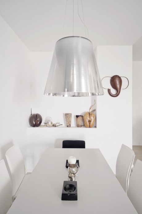 Casa Petra by Maltesebenedetti - 5