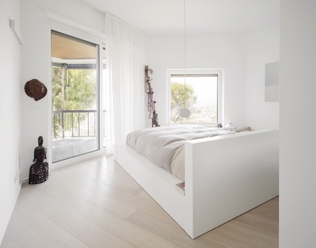 Casa Petra by Maltesebenedetti - 8
