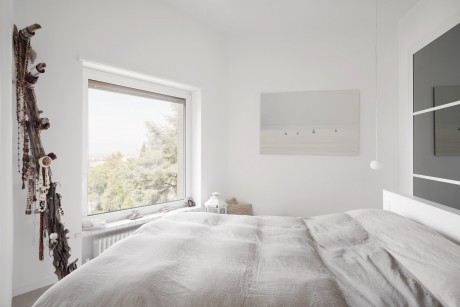Casa Petra by Maltesebenedetti - 9