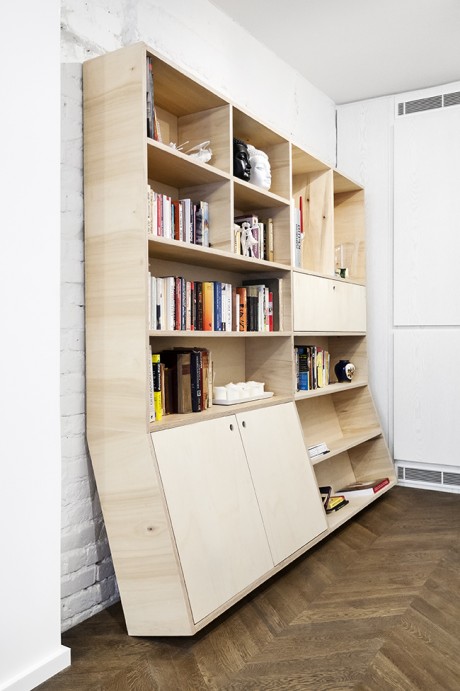 Apartment V01 by dontDIY - 10