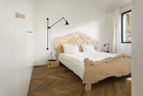 Apartment V01 by dontDIY - 11