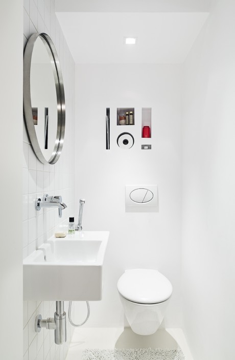 Apartment V01 by dontDIY - 12