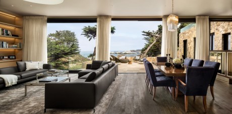 Lobos Views by Studio Schicketanz - 2