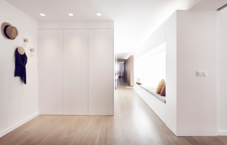 Vivienda GM by Onside - 6