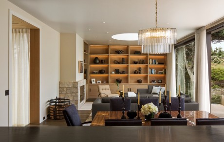 Lobos Views by Studio Schicketanz - 3