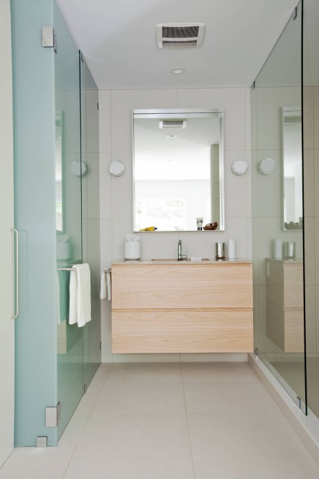 Whistler Home by Moosehead Contracting - 8