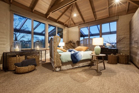 Eltham Residence by Patrick Meneguzzi Interiors - 4