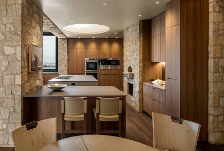 Lobos Views by Studio Schicketanz - 5