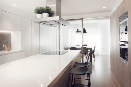 Vivienda GM by Onside - 2