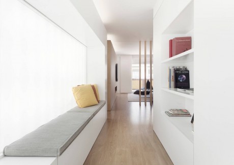 Vivienda GM by Onside - 7