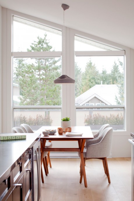 Whistler Home by Moosehead Contracting - 3