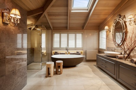 Eltham Residence by Patrick Meneguzzi Interiors - 6