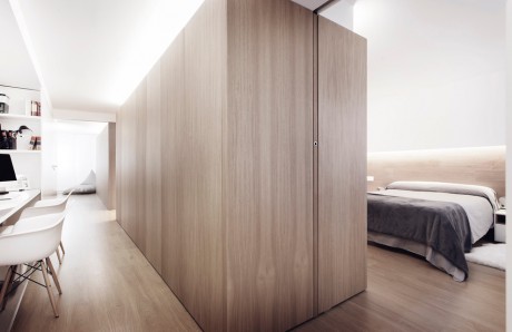 Vivienda GM by Onside - 9