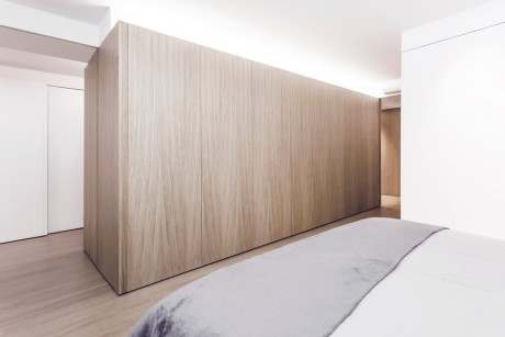 Vivienda GM by Onside - 10