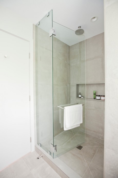 Whistler Home by Moosehead Contracting - 10