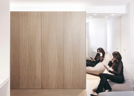 Vivienda GM by Onside - 5