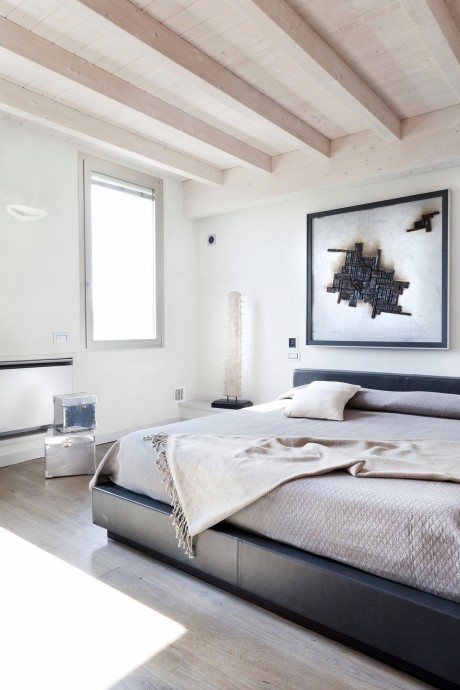 Cascina by Persico Studio - 8