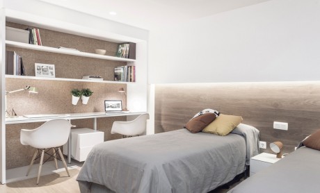 Vivienda GM by Onside - 8