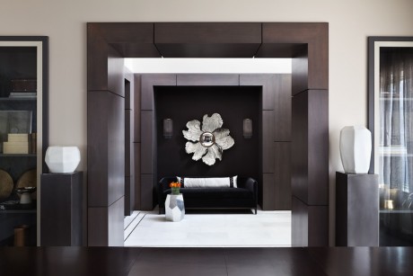 Edgewater Estate by Elizabeth Metcalfe - 5