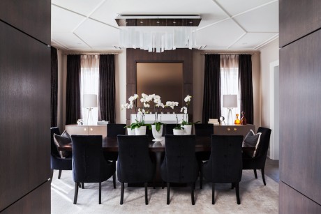 Edgewater Estate by Elizabeth Metcalfe - 4