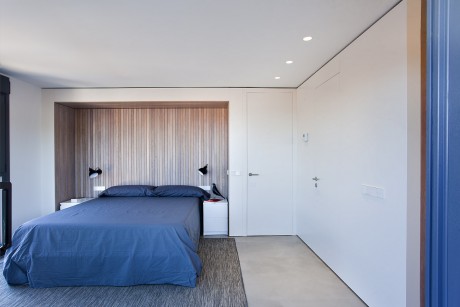 La Rioja Apartment by n232 arquitectura - 11