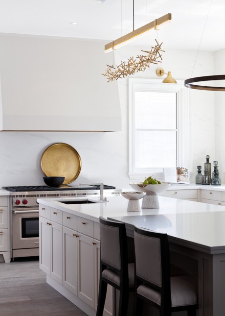 Edgewater Estate by Elizabeth Metcalfe - 3