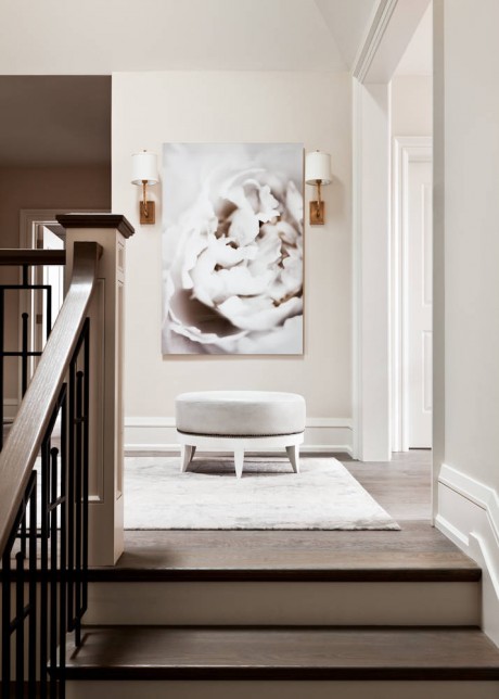 Edgewater Estate by Elizabeth Metcalfe - 6