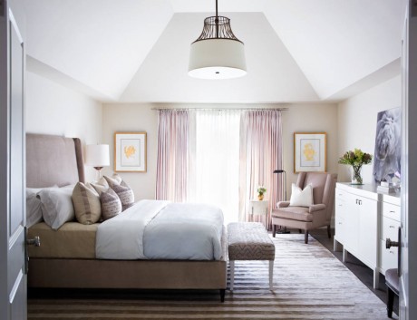 Edgewater Estate by Elizabeth Metcalfe - 7