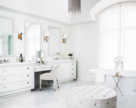 Edgewater Estate by Elizabeth Metcalfe - 8